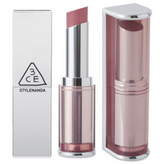 IN THE FOG 인 더 포그