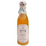 350ml