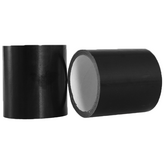 10cm X 10M(2개) × 1개