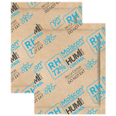 RH72-60g × 1세트