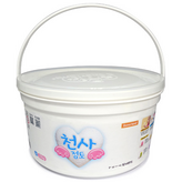 350g × 1개