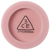 CITY MAUVE(시티 모브)