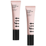 델리케이트 실크 베일 아트 프라이머 30ml
