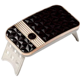 쥬얼리 블랙(AE2) × 1개