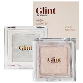 02.다이아몬드페일