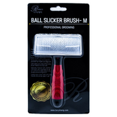 혼합 색상 × 1개