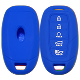 블루1+1 × 1세트