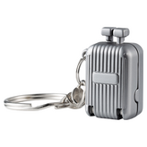 03.그레이-SMALL × 1개