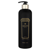 500ml