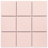 기본모자이크타일