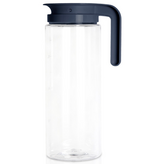 쿠T 본상품선택