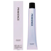 엔리치 5 CB 쿨브라운 × 1개