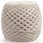 순면콘사일반 24합