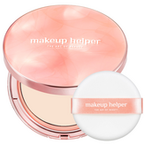 21 Natural Beige