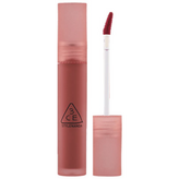 캐주얼 어페어(CASUAL AFFAIR)