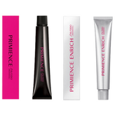 G11그레이 × 1개