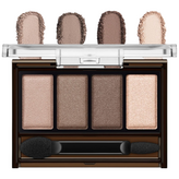 BR-8 스키니 애쉬 브라운