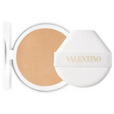 글로우리필 LN1 (기한26년2월) × 1개