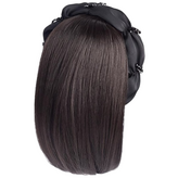 브라운블랙 × 1개