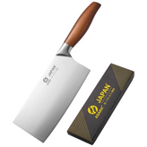 1Pcs Pisau Chef 911 × 1個