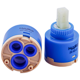 수전카트리지 40mm(SW86)