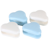 하늘흰색 × 4개