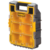 355 x 261 x 112 mm × 1개