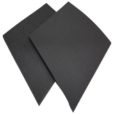 두께 3cm 100*200 × 1개