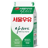 500ml