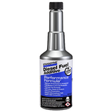 디젤/경유 × 1개