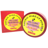 투명 펄 10호 30g