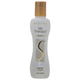 130ml