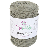 체이니 716 카키(낱볼)