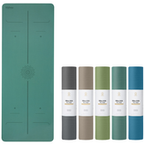 오트밀색 × 1개