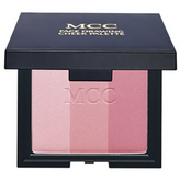 1호 로즈핑크 × 1개