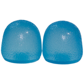 미니 Blue 1+1 × 1개