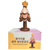 별스타 × 1개