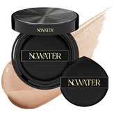 내추럴 베이지 본품