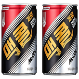 190ml