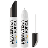 벤츠 149 폴라화이트 × 1세트