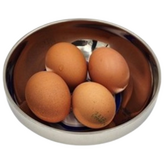 특대(16 * 5.5cm) × 10개