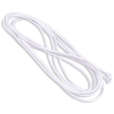 화이트 × 1세트