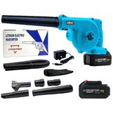 배터리 1개 × 1개