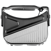 단일/상품 × 1개