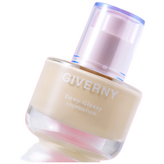 13NW 페일 아이보리