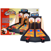 본상품선택 × 1개