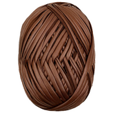 13 초코브라운(무광) × 1개