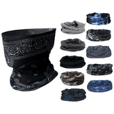 BCP-블랙패키지 10장 × 10개