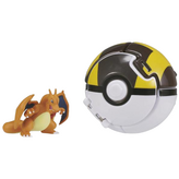 리자몽+하이퍼볼 세트