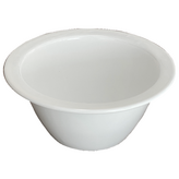 화이트 (2245.80-1) × 1개